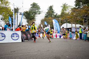 BIB: 
                            <button type="button" onclick="openModal(13715263)" class="btn btn-primary btn-sm float-right btn-popup" data-toggle="modal" data-target=".modal-high-quality">
                        <i class="fas fa-shopping-cart"></i> Add to Cart
                    </button>
                                            <button type="button" onclick="isThisMe(13715263, true)" class="btn btn-success btn-sm float-right btn-popup btn-isme hidden" data-toggle="tooltip" data-placement="bottom" title="นี่คือรูปของคุณใช่ไหม คลิกที่นี่เพื่อเอาเข้าอัลบั้ม">
                        <i class="fas fa-plus"></i> Add to album
                    </button>
                    <button type="button" onclick="isThisMe(13715263, false)" class="btn btn-warning btn-sm float-right btn-popup btn-isnotme hidden">
                        <i class="fas fa-ban"></i> Remove from album
                    </button>